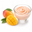 COLLAGEN MASSAGE LOTION EXOTIC MANGO