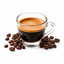VITAMIN SEA SALT SCRUB ESPRESSO COFFEE
