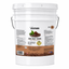 COFFEE SEA SALT SOAK, COFFEE SALT, COFFEE SPA SALT