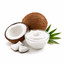PRO-COLLAGEN ANTI-AGING  PINEAPPLE COCONUT CREAM MASK