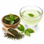 AROMATHERAPY GREEN TEA SEA SALT SOAK 