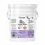 AROMATHERAPY LAVENDER SEA SALT SOAK 