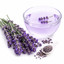 AROMATHERAPY LAVENDER SEA SALT SOAK 