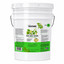 AROMATHERAPY CUCUMBER SEA SALT SOAK