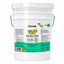 AROMATHERAPY CUCUMBER MELON SEA SALT SOAK