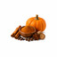 SCENTIFY FRAGRANCE OIL: PUMPKIN SPICE 