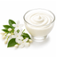 Jasmine massage lotion, massage lotion, lotion