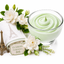lotion, massage lotion, le jardin gardenia, hermes