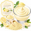 PURIFYING FRESH LEMON CLAY MASK
