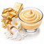 PURIFYING 24k GOLD GLOW CLAY MASK