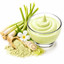PURIFYING LEMONGRASS CLAY MASK
