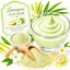 PURIFYING LEMONGRASS CLAY MASK