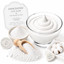 PURIFYING UNSCENTED CLAY MASK