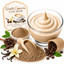 PURIFYING ESPRESSO COFFEE CLAY MASK