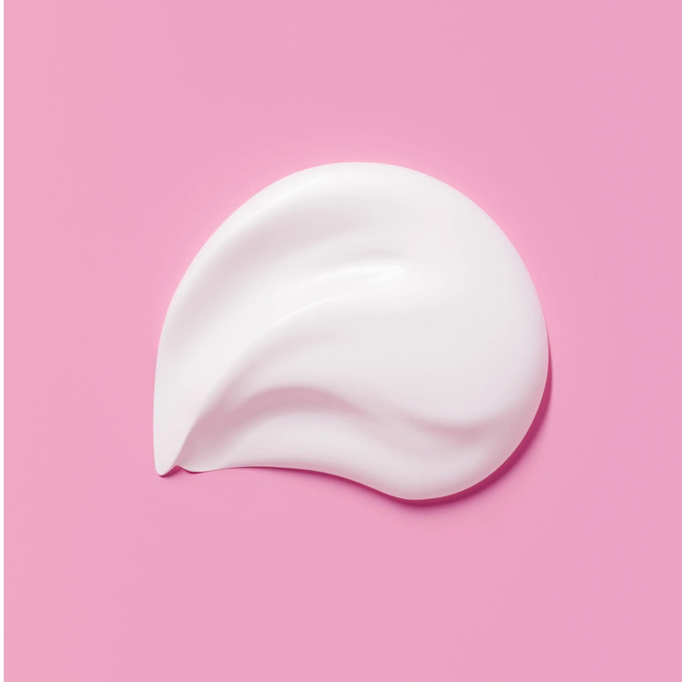 Biomax USA Healing Butter Moisturizer Radiant Rose Petal