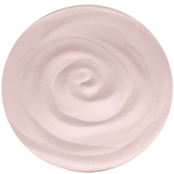 Biomax USA Acrylic Powder Light Pink