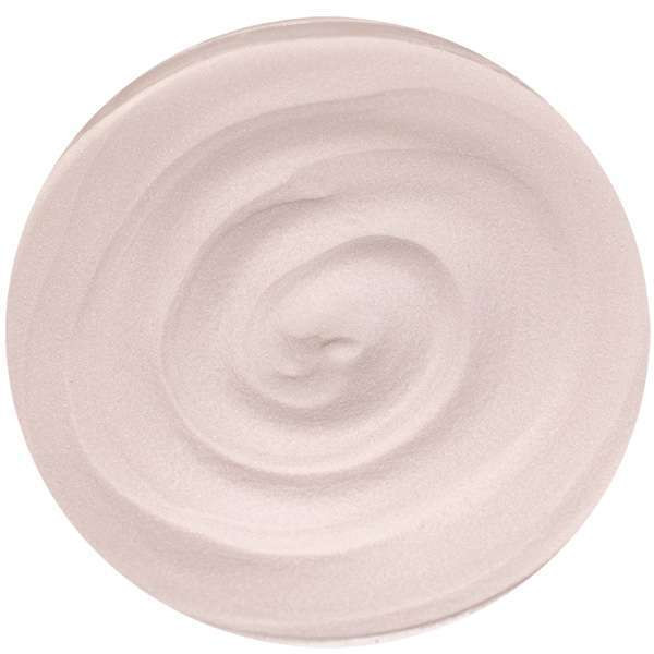 Biomax USA Acrylic Powder Natural