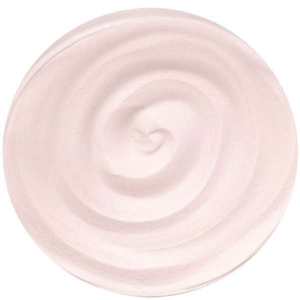 Biomax USA Acrylic Powder Perfect Mix
