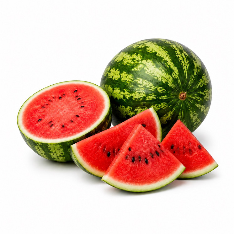 SCENTIFY WATERMELON FRAGRANCE OIL