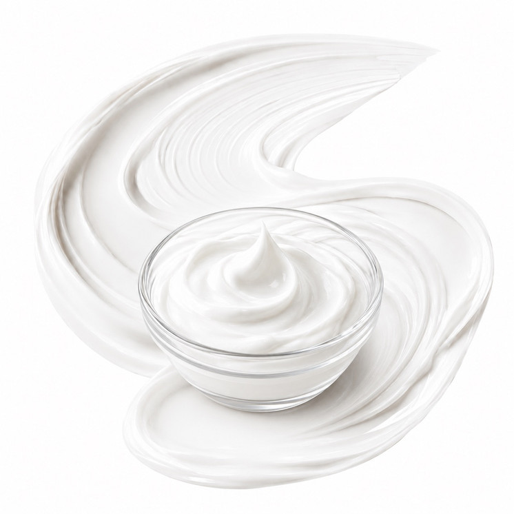 COLLAGEN PUMPKIN SPICE MASSAGE LOTION 