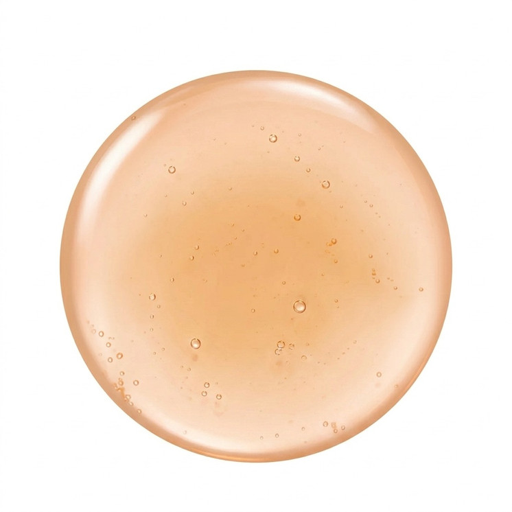 REVITALIZING CUTICLE OIL SWEET MANGO
