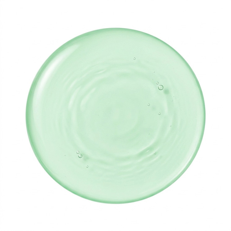 REVITALIZING CUTICLE OIL CUCUMBER 