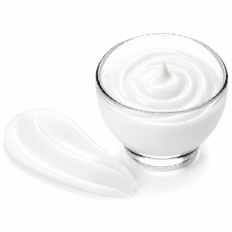 unscented lotion, lotion, fragrance free lotion, massage lotion
