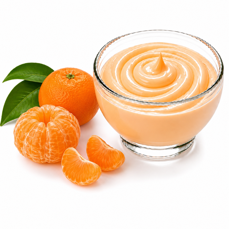 COLLAGEN TANGERINE MASSAGE LOTION