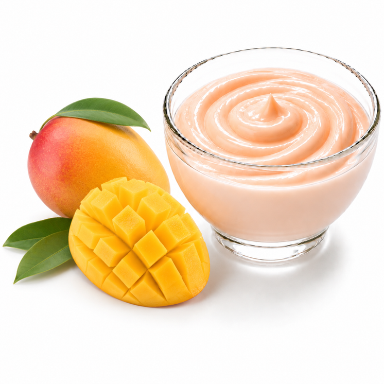 COLLAGEN MASSAGE LOTION EXOTIC MANGO