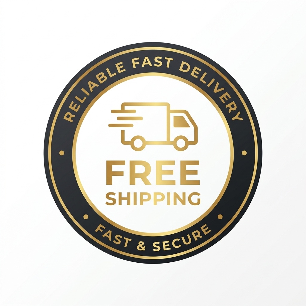 product-security-image-1.jpg