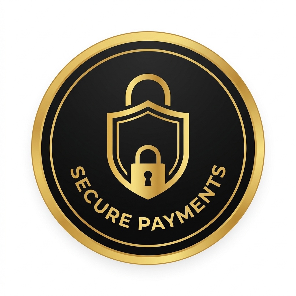product-security-image-3.jpg