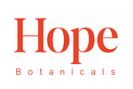 Hope Equine