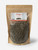 Broad Spectrum CBD Pellets for Horses