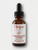 Hope Equine horse hemp tincture 1500mg 1oz bottle