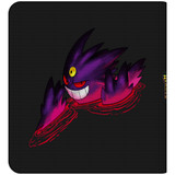 Pokémon Ascended Heroes - Premium Zip Binder