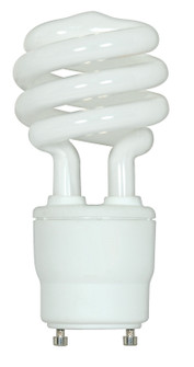 Light Bulb (230|S8204-TF)