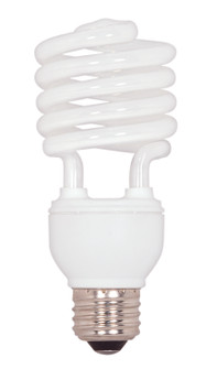 Light Bulb in White (230|S7229)