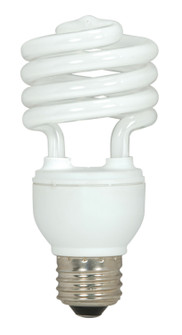 Light Bulb in Gloss White (230|S7226)