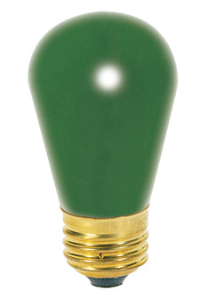 Light Bulb (230|S3962)