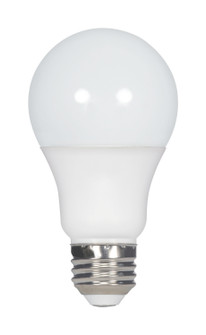 Light Bulb in Frost (230|S28563)