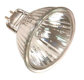 Light Bulb (230|S2610)