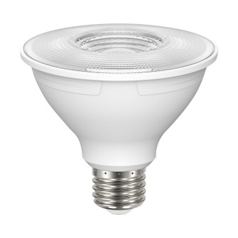 Light Bulb in Clear (230|S22212)