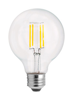 Light Bulb (230|S21737)