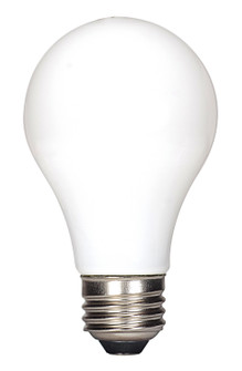 Light Bulb in Soft White (230|S21714)
