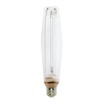 Light Bulb in Clear (230|S1928)