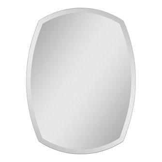 Spalding Mirror in All Glass (443|MT950)