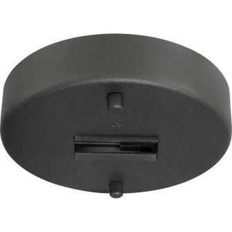 Track Accessories Track Monopoint in Black (54|P8734-31)