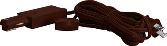 Live End Cord Kit Live End Cord Kit in Brown (72|TP201)