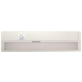 LED Under Cabinet in White (72|63-502)