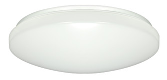 LED Fixture in White (72|62-792R1)